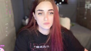 ps4pro 2025-04-07_15-54-23-005