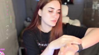 ps4pro 2025-04-07_15-54-23-005