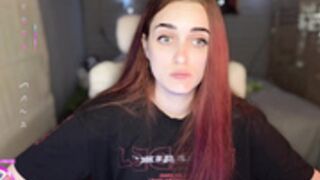 ps4pro 2025-04-07_15-54-23-005