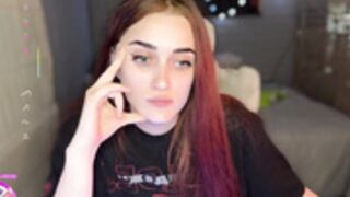 ps4pro 2025-04-07_15-54-23-005