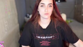 ps4pro 2025-04-07_15-54-23-005