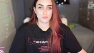ps4pro 2025-04-07_15-54-23-004