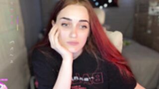 ps4pro 2025-04-07_15-54-23-004