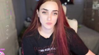ps4pro 2025-04-07_15-54-23-004