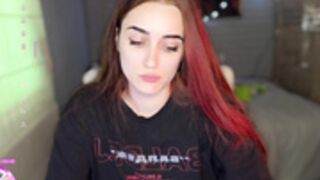 ps4pro 2025-04-07_15-54-23-001