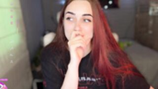ps4pro 2025-04-07_15-54-23-001