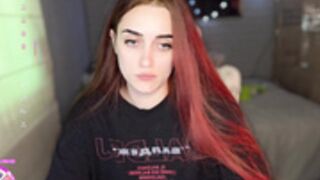 ps4pro 2025-04-07_15-54-23-001