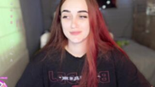 ps4pro 2025-04-07_15-54-23-001