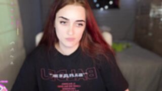 ps4pro 2025-04-07_15-54-23-003