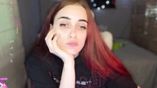 ps4pro 2025-04-07_15-54-23-003