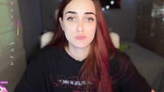 ps4pro 2025-04-07_15-54-23-003