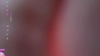 ps4pro 2025-04-07_15-54-23-003