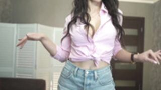 oxxme 2025-04-09_18-47-33-001