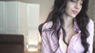 oxxme 2025-04-09_18-47-33-001