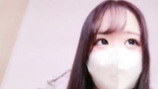 HINA-maru 2025-02-01