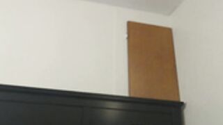 nawtymimi 2025-04-10_06-03-08