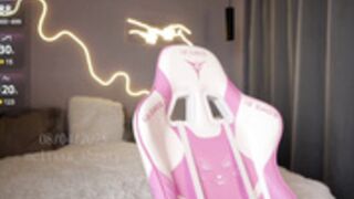 melissa_shawty 2025-04-08_11-32-36-003