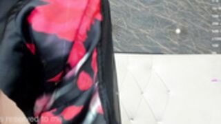 maya_lisa 2025-04-08_23-11-05-005