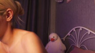 lesi_moonie 2025-04-09_23-35-04-002