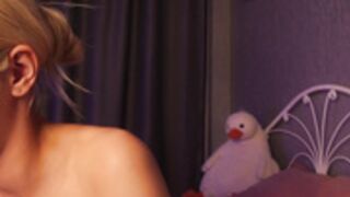 lesi_moonie 2025-04-09_23-35-04-003