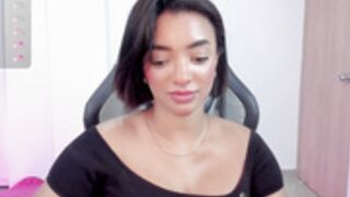 kleogold_1 2025-04-10_08-10-56-001