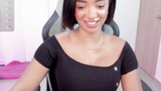 kleogold_1 2025-04-10_08-10-56-001