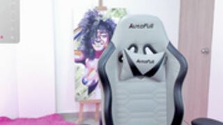 kleogold_1 2025-04-10_03-19-10-001