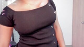 kleogold_1 2025-04-10_08-10-56-002