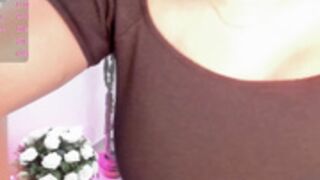 kleogold_1 2025-04-10_08-10-56-002