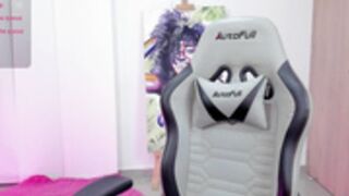 kleogold_1 2025-04-10_01-39-41