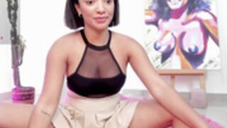 kleogold_1 2025-04-10_00-43-38