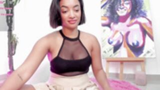 kleogold_1 2025-04-10_00-38-58