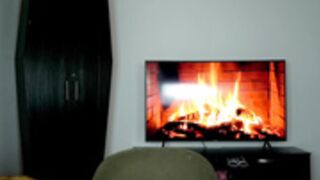 kellytesh 2025-04-10_00-04-02-002