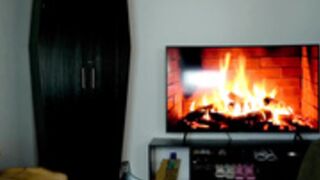 kellytesh 2025-04-10_02-40-12