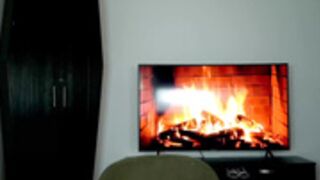 kellytesh 2025-04-10_02-11-59