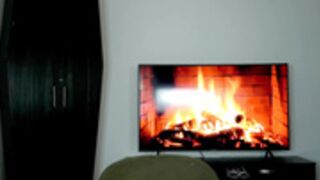 kellytesh 2025-04-10_02-11-59