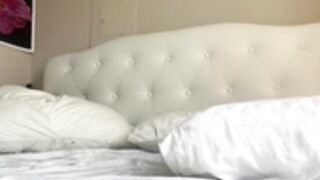 hawaiigirl_ 2025-04-09_01-21-02