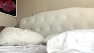 hawaiigirl_ 2025-04-09_01-21-02