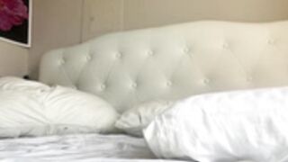 hawaiigirl_ 2025-04-09_00-33-20