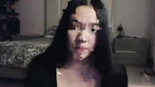 emma_johnson_ 2025-04-10_04-06-23-001