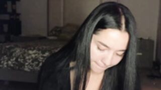 emma_johnson_ 2025-04-10_04-06-23-001