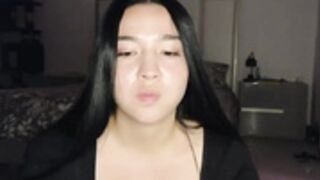 emma_johnson_ 2025-04-10_04-06-23-002