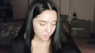 emma_johnson_ 2025-04-10_04-06-23-002