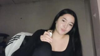 emma_johnson_ 2025-04-10_04-06-23-002