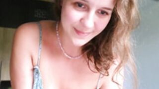 eli_sun 2025-04-09_12-32-24