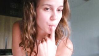 eli_sun 2025-04-09_12-32-24