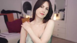 _blackbee_ 2025-04-09_13-37-59-002