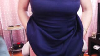 carrielovex 2025-04-08_15-04-18-001