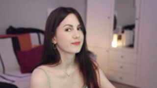 _blackbee_ 2025-04-09_13-37-59-001