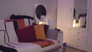 _blackbee_ 2025-04-09_13-37-59-004